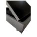 Cama Box Baú Queen Size com 48cm de altura -  Super Reforçada
