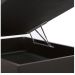 Cama Box Baú Queen Size com 48cm de altura -  Super Reforçada