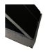 Cama Box Baú Queen Size com 48cm de altura -  Super Reforçada