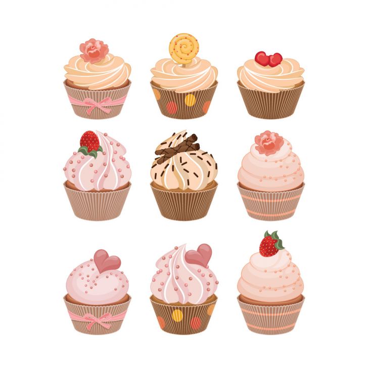 //static.mobly.com.br/p/Allodi-Adesivo-Decorativo-de-Cozinha---Cupcakes---203cz-G-9984-366981-1-zoom.jpg