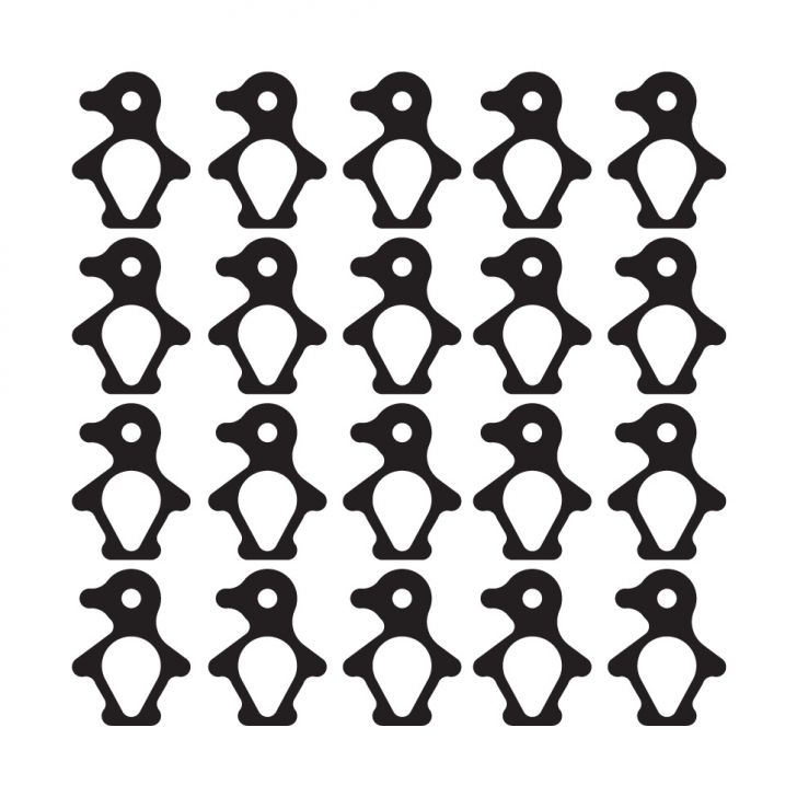 //static.mobly.com.br/p/Allodi-Adesivo-Decorativo-de-Geladeira---Pinguins---004gl-G-6835-193881-1-zoom.jpg