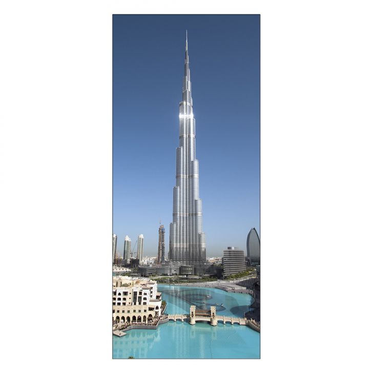 //static.mobly.com.br/p/Allodi-Adesivo-Decorativo-de-Porta---Dubai---137pt-P-Auto-Colante-1292-752881-1-zoom.jpg