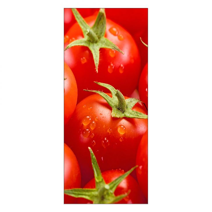 //static.mobly.com.br/p/Allodi-Adesivo-Decorativo-de-Porta---Tomates---134pt-P-Auto-Colante-1290-081881-1-zoom.jpg