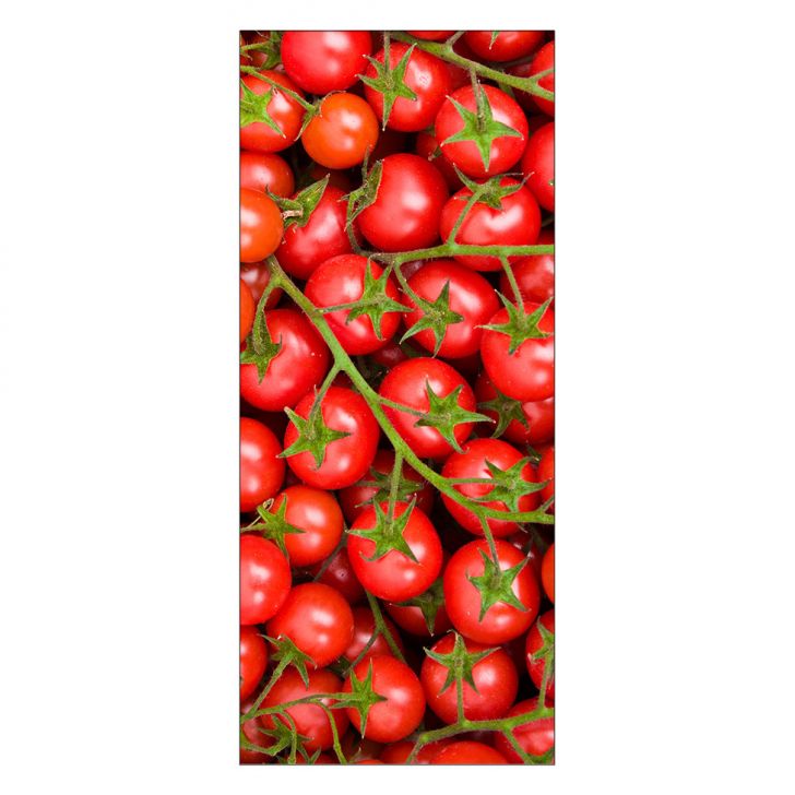//static.mobly.com.br/p/Allodi-Adesivo-Decorativo-de-Porta---Tomates---Fruta---411cnpt-Auto-Colante-9054-716292-1-zoom.jpg