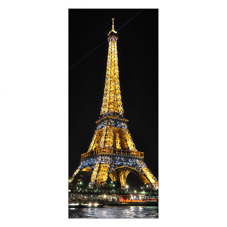 //static.mobly.com.br/p/Allodi-Adesivo-Decorativo-de-Porta---Torre-Eiffel---Paris---008cnpt-Auto-Colante-6364-655292-1-zoom.jpg