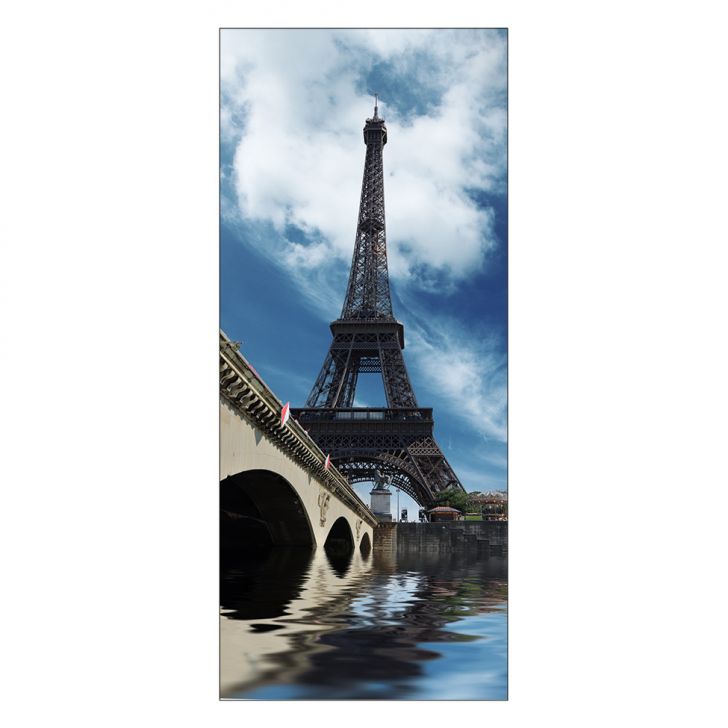 //static.mobly.com.br/p/Allodi-Adesivo-Decorativo-de-Porta---Torre-Eiffel---Paris---082cnpt-Auto-Colante-6178-884292-1-zoom.jpg