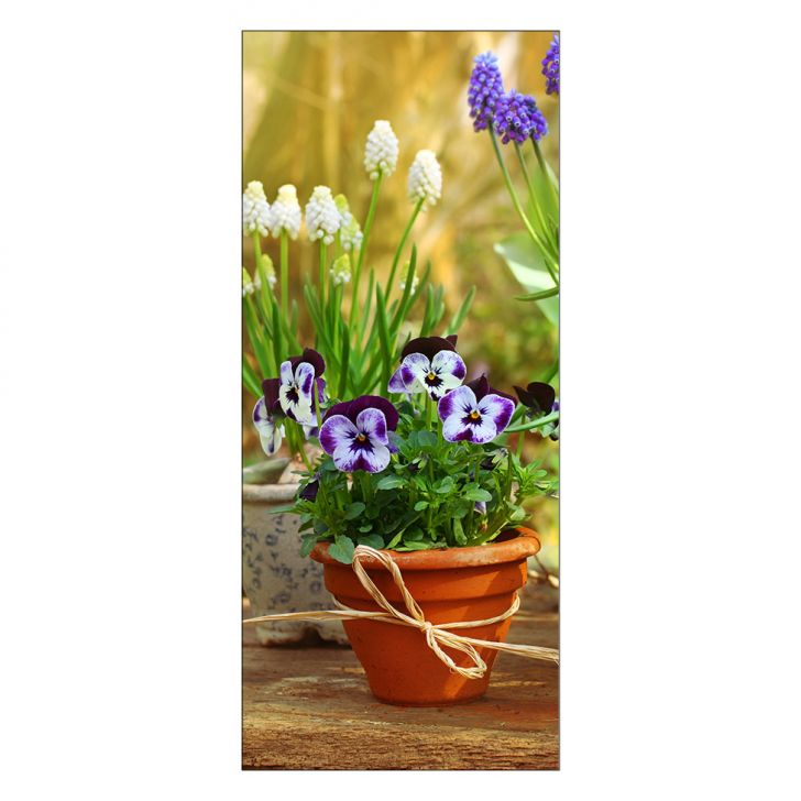 Adesivo Decorativo de Porta Vaso de Flores 027pt P Aparador Vermelho Laqueado ~ Adesivo Decorativo de Porta Vaso de Flores 027pt P
