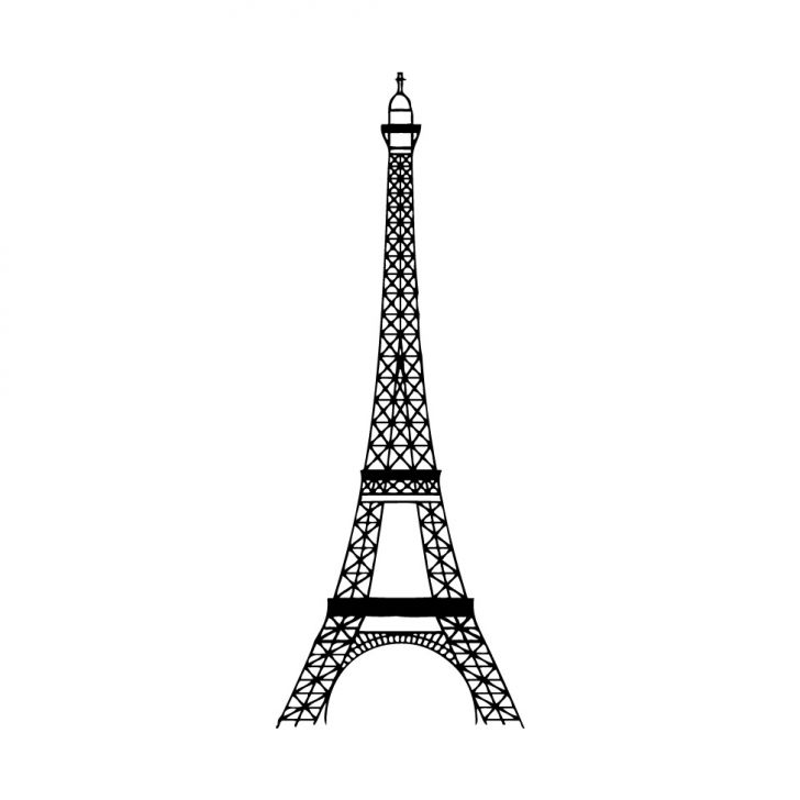 //static.mobly.com.br/p/Allodi-Adesivo-de-Parede---Torre-Eiffel---118dv-P-1428-031881-1-zoom.jpg