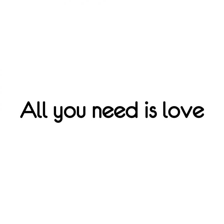 //static.mobly.com.br/p/Allodi-Adesivo-de-Parede-Frase---All-you-need-is-love---020fr-M-1300-832881-1-zoom.jpg