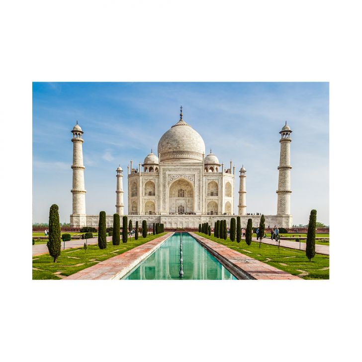 //static.mobly.com.br/p/Allodi-Painel-Adesivo-de-Parede---Taj-Mahal---523pn-P-8038-663362-1-zoom.jpg