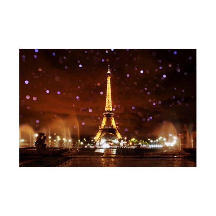 //static.mobly.com.br/p/Allodi-Painel-Adesivo-de-Parede---Torre-Eiffel---093pn-G-3938-566881-1-zoom.jpg