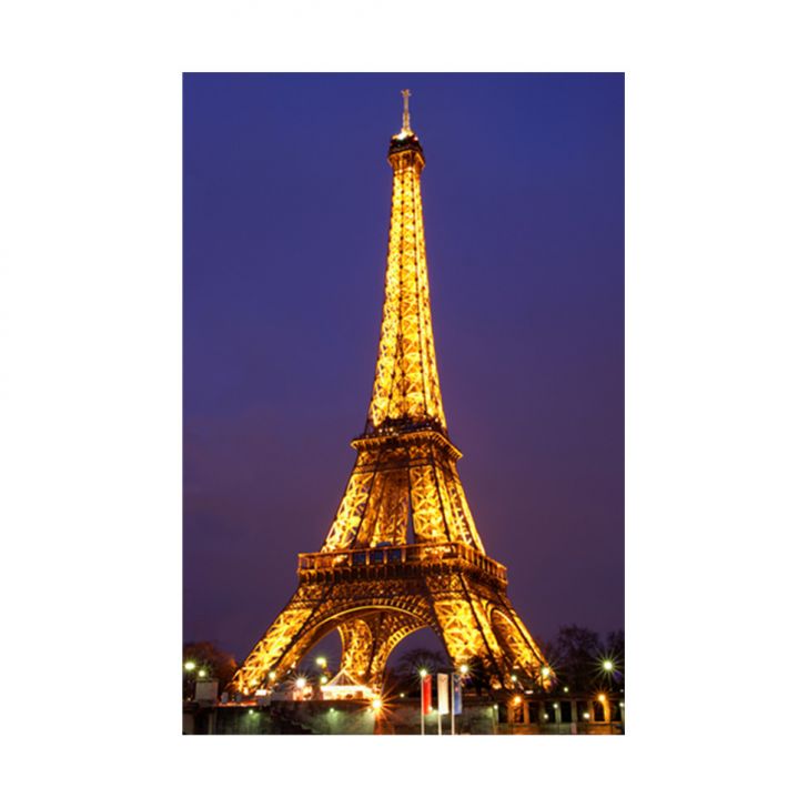 //static.mobly.com.br/p/Allodi-Painel-Adesivo-de-Parede---Torre-Eiffel---194pn-G-3837-350981-1-zoom.jpg