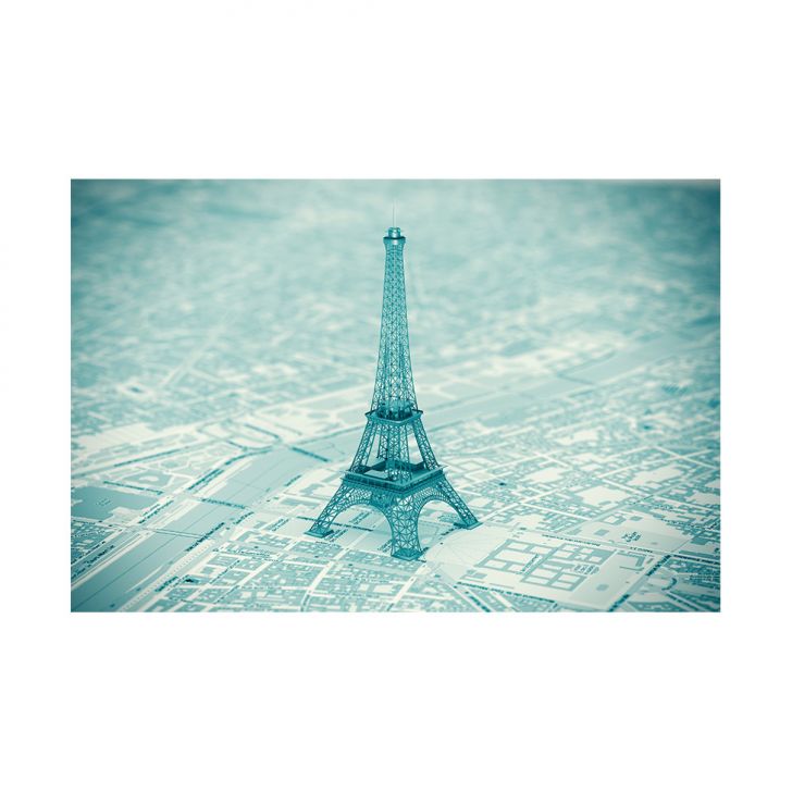 //static.mobly.com.br/p/Allodi-Painel-Adesivo-de-Parede---Torre-Eiffel---243pn-M-3338-735362-1-zoom.jpg