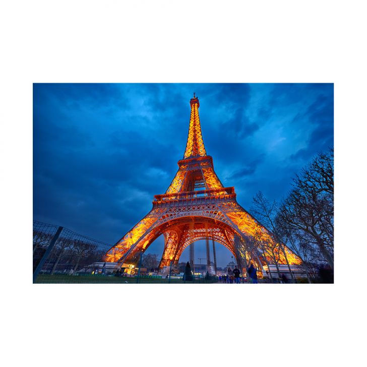 //static.mobly.com.br/p/Allodi-Painel-Adesivo-de-Parede---Torre-Eiffel---244pn-M-3338-488462-1-zoom.jpg