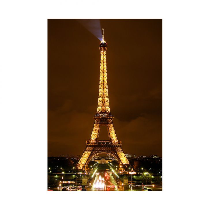 //static.mobly.com.br/p/Allodi-Painel-Adesivo-de-Parede---Torre-Eiffel---558pn-G-8002-420562-1-zoom.jpg