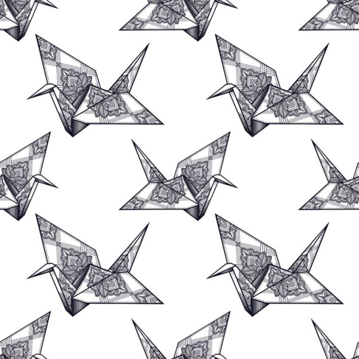 //static.mobly.com.br/p/Allodi-Papel-de-Parede-Adesivo---Origami---063ppd-0372-921734-1-zoom.jpg