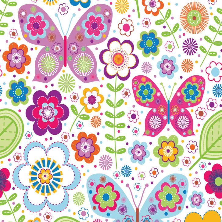 Papel de Parede Adesivo Borboletas e Flores 038ppi Armario Para Consultorio Odontologico Com Pia ~ Papel de Parede Adesivo Borboletas e Flores 038ppi