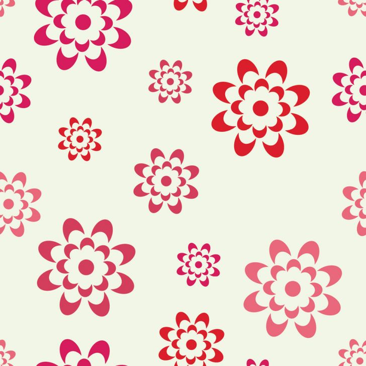 Papel de Parede Adesivo Flores 005ppi Adesivo De Roda Ktm ~ Papel de Parede Adesivo Flores 005ppi