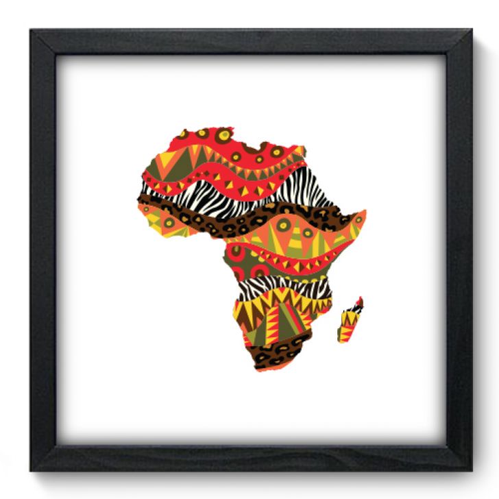 //static.mobly.com.br/p/Allodi-Quadro-Decorativo---Africa---095qdm-0565-662262-1-zoom.jpg