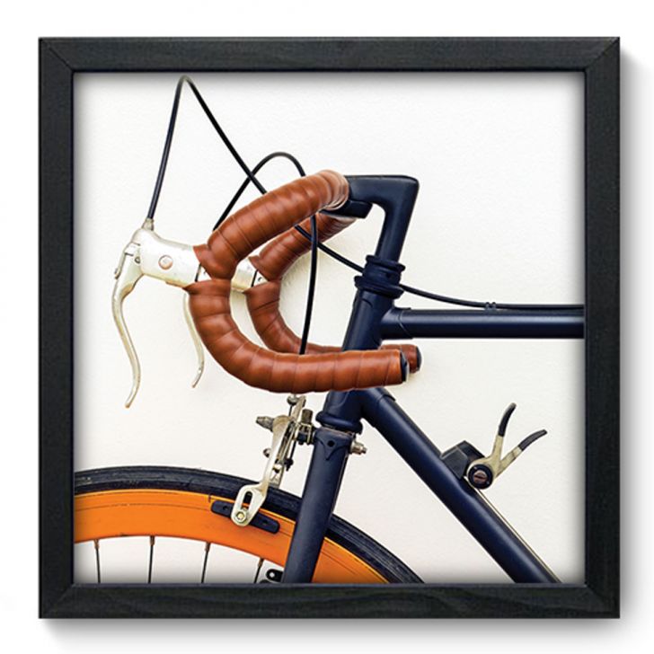 //static.mobly.com.br/p/Allodi-Quadro-Decorativo---Bicicleta---229qddp-4693-013113-1-zoom.jpg