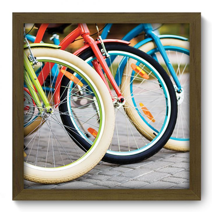 //static.mobly.com.br/p/Allodi-Quadro-Decorativo---Bicicleta---233qddm-4249-737013-1-zoom.jpg