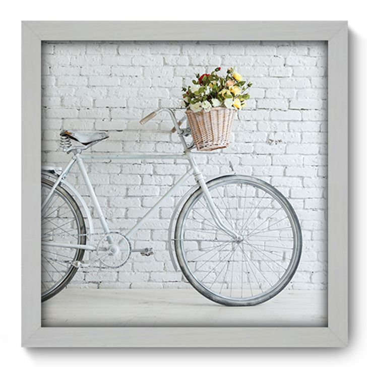 //static.mobly.com.br/p/Allodi-Quadro-Decorativo---Bicicleta---239qddb-3827-081013-1-zoom.jpg