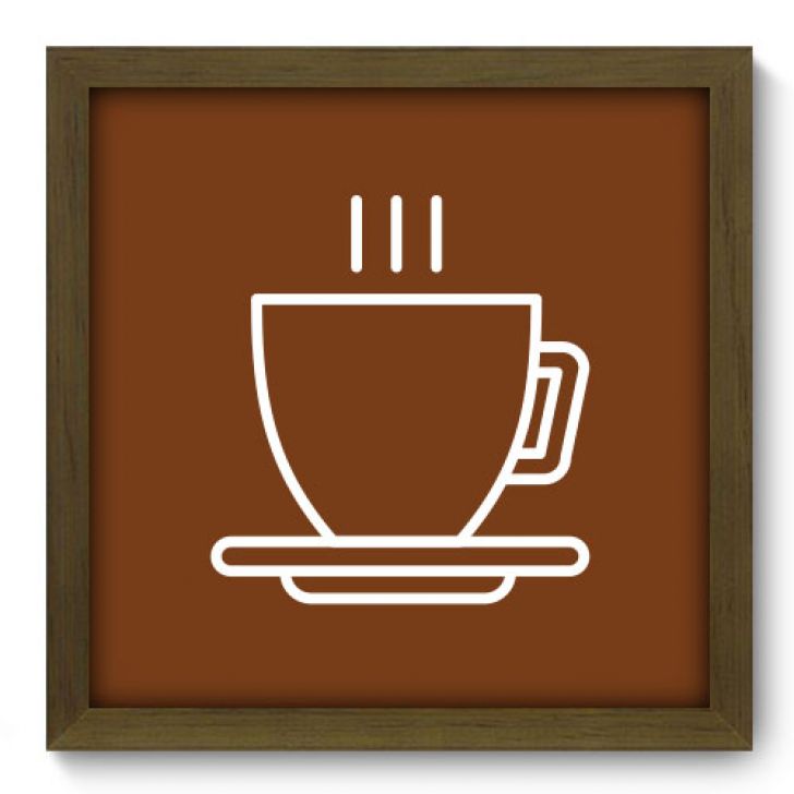 //static.mobly.com.br/p/Allodi-Quadro-Decorativo---Coffee---077qdcm-0951-774182-1-zoom.jpg