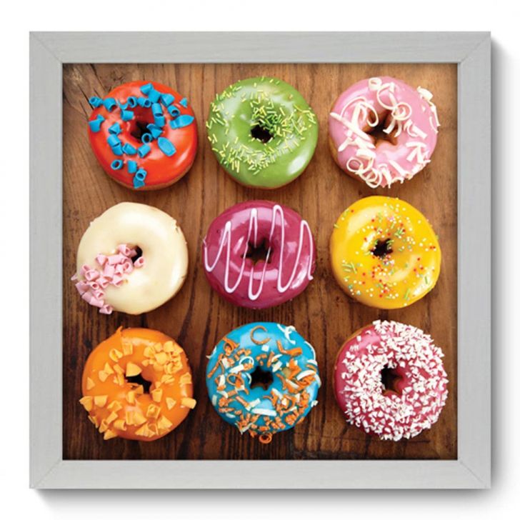 //static.mobly.com.br/p/Allodi-Quadro-Decorativo---Donuts---001qdc-8938-370191-1-zoom.jpg