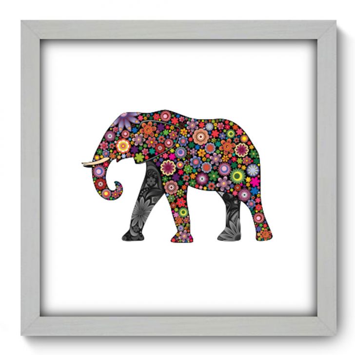 //static.mobly.com.br/p/Allodi-Quadro-Decorativo---Elefante---170qdsb-6931-036113-1-zoom.jpg