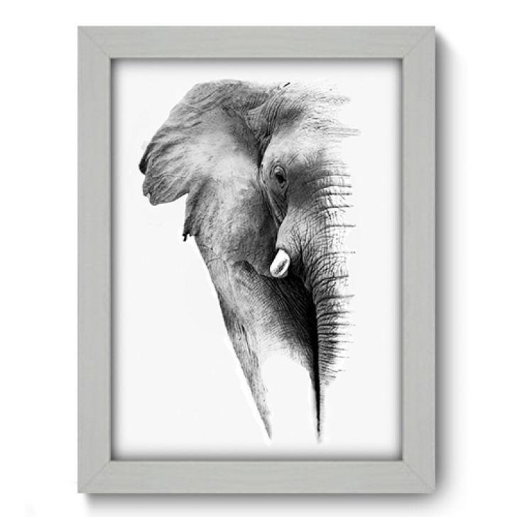 //static.mobly.com.br/p/Allodi-Quadro-Decorativo---Elefante---19cm-x-25cm---040qnsab-3724-709356-1-zoom.jpg