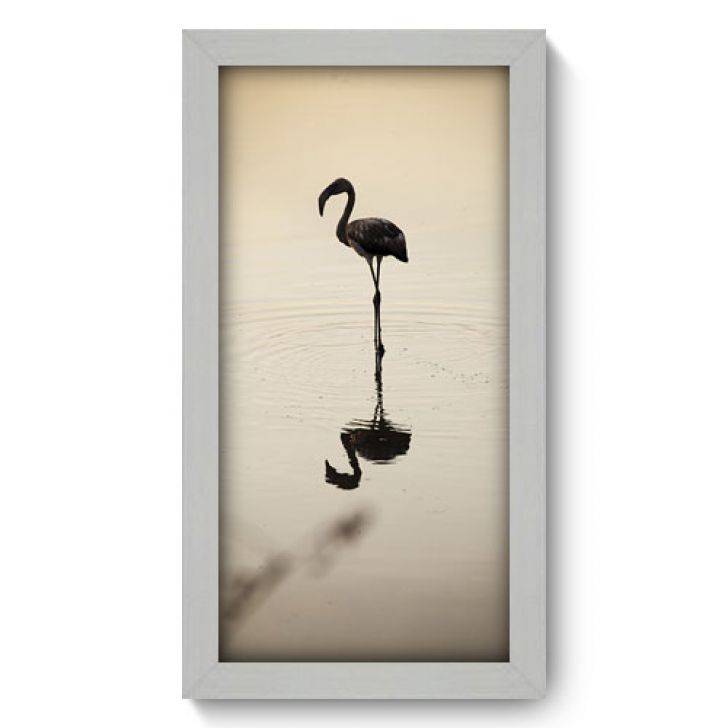 //static.mobly.com.br/p/Allodi-Quadro-Decorativo---Flamingo---010qdsb-1443-221282-1-zoom.jpg