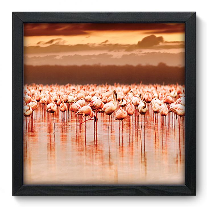 //static.mobly.com.br/p/Allodi-Quadro-Decorativo---Flamingo---128qdsp-4530-201113-1-zoom.jpg