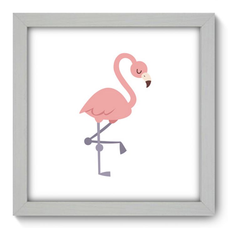 //static.mobly.com.br/p/Allodi-Quadro-Decorativo---Flamingo---142qdbb-8361-350064-1-zoom.jpg