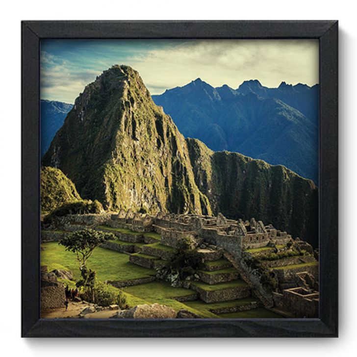 //static.mobly.com.br/p/Allodi-Quadro-Decorativo---Machu-Picchu---058qdm-6401-995712-1-zoom.jpg
