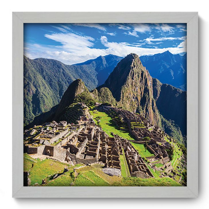//static.mobly.com.br/p/Allodi-Quadro-Decorativo---Machu-Picchu---236qdmb-7766-978954-1-zoom.jpg
