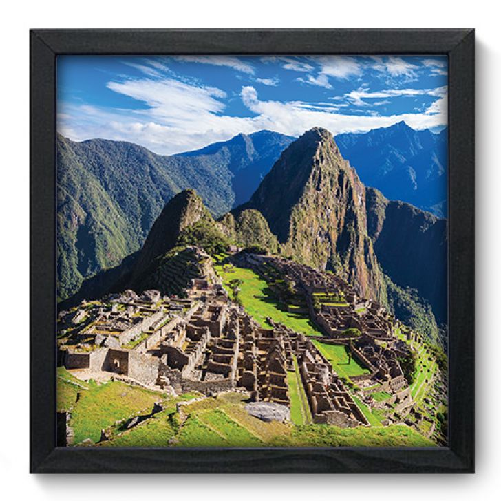 //static.mobly.com.br/p/Allodi-Quadro-Decorativo---Machu-Picchu---236qdmp-8165-729954-1-zoom.jpg