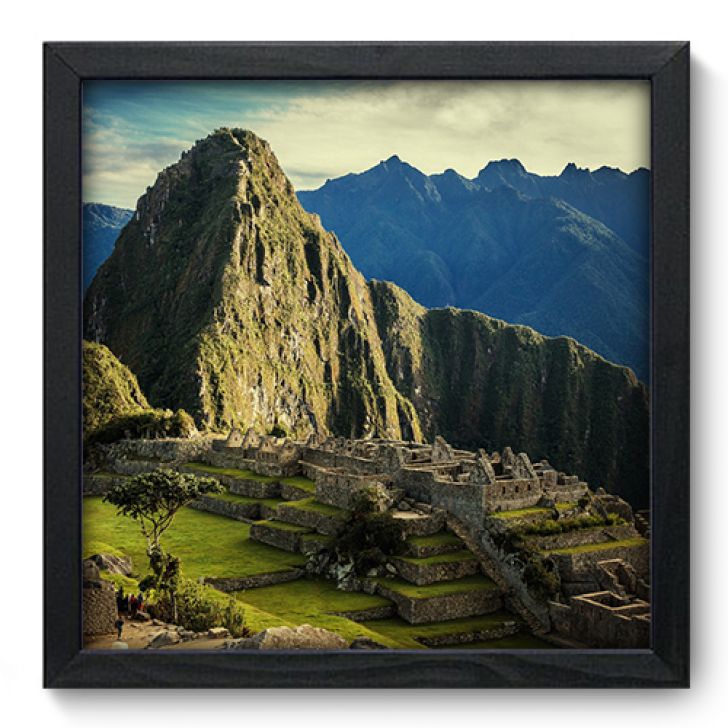 //static.mobly.com.br/p/Allodi-Quadro-Decorativo---Machu-Picchu---33cm-x-33cm---090qnmbp-7590-623595-1-zoom.jpg