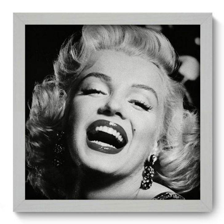 //static.mobly.com.br/p/Allodi-Quadro-Decorativo---Marilyn-Monroe---022qdhb-0846-333182-1-zoom.jpg