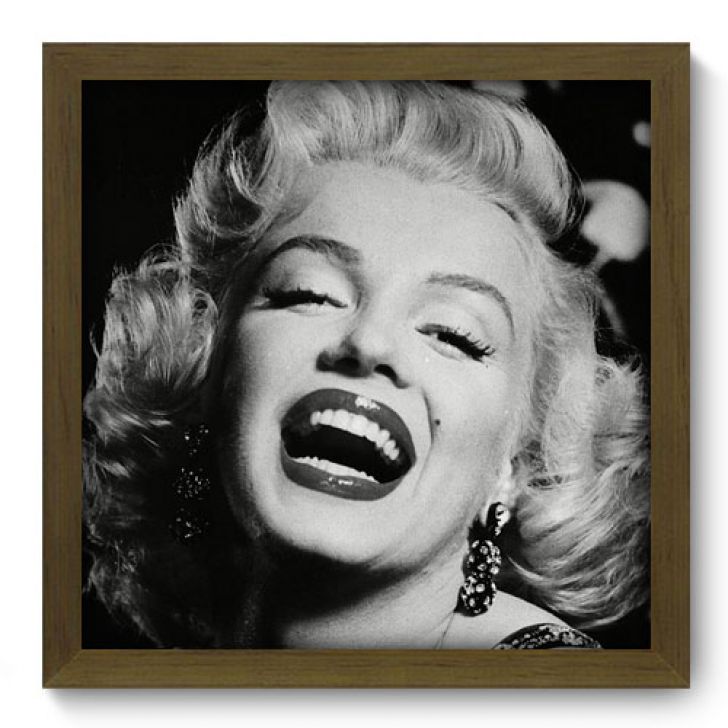 //static.mobly.com.br/p/Allodi-Quadro-Decorativo---Marilyn-Monroe---022qdhm-0963-694182-1-zoom.jpg
