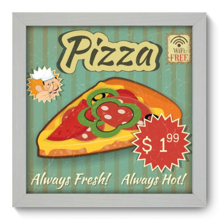 //static.mobly.com.br/p/Allodi-Quadro-Decorativo---Pizza---039qdcb-1471-661282-1-zoom.jpg