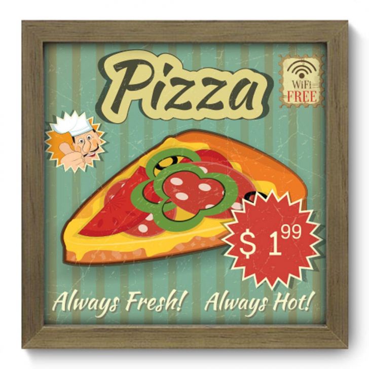 //static.mobly.com.br/p/Allodi-Quadro-Decorativo---Pizza---039qdcm-8716-420191-1-zoom.jpg