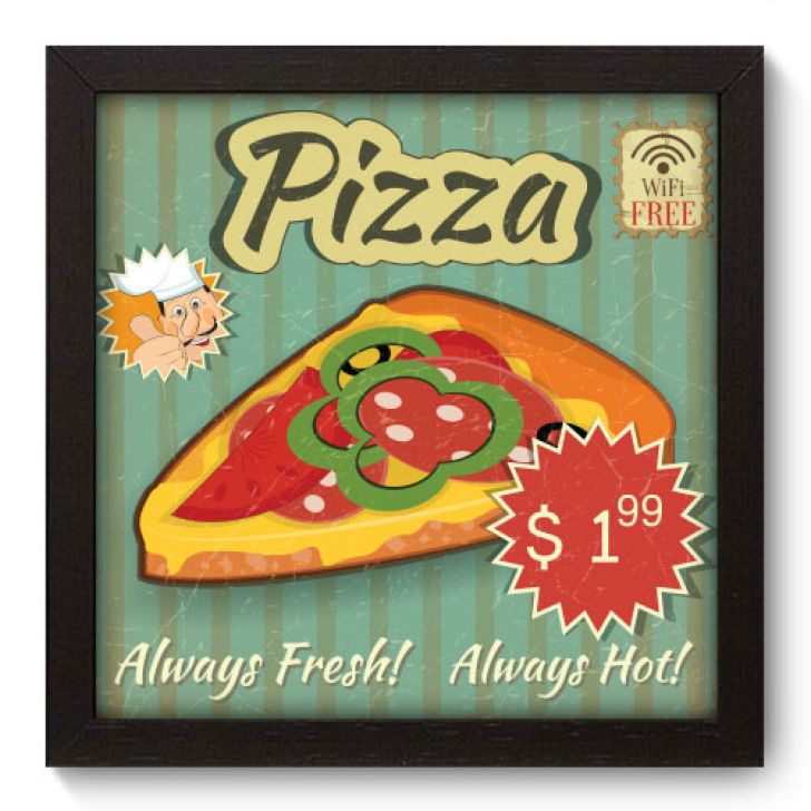 //static.mobly.com.br/p/Allodi-Quadro-Decorativo---Pizza---039qdcp-1374-700282-1-zoom.jpg