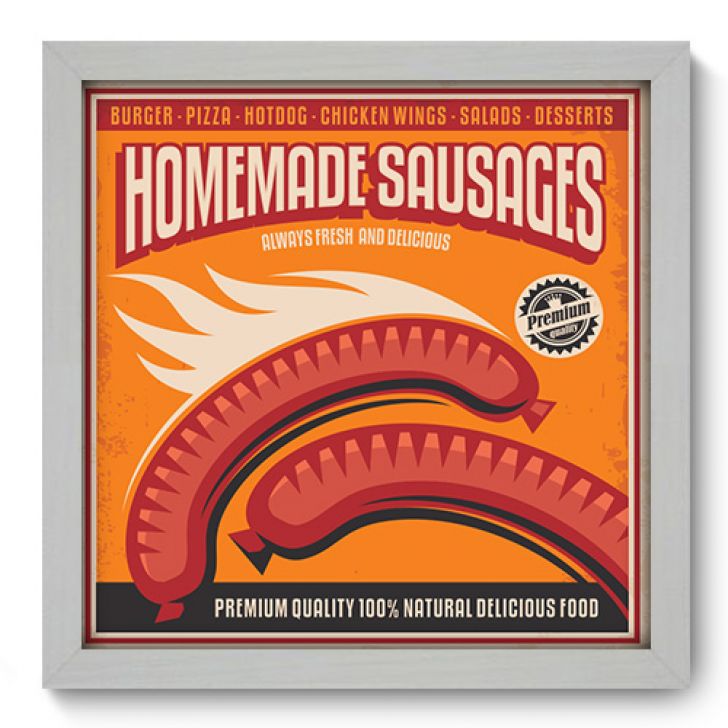 //static.mobly.com.br/p/Allodi-Quadro-Decorativo---Sausages---357qdcb-8570-366064-1-zoom.jpg
