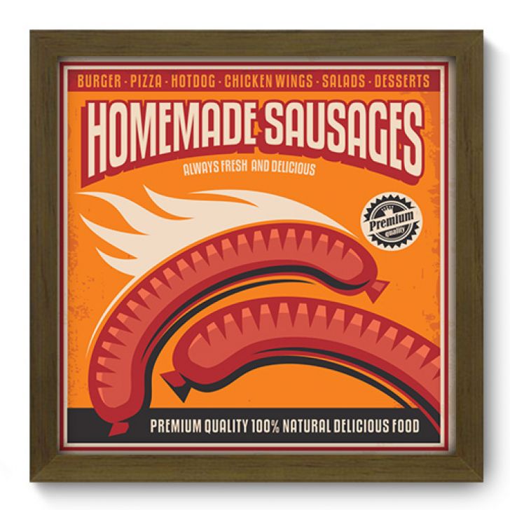 //static.mobly.com.br/p/Allodi-Quadro-Decorativo---Sausages---357qdcm-8275-081064-1-zoom.jpg