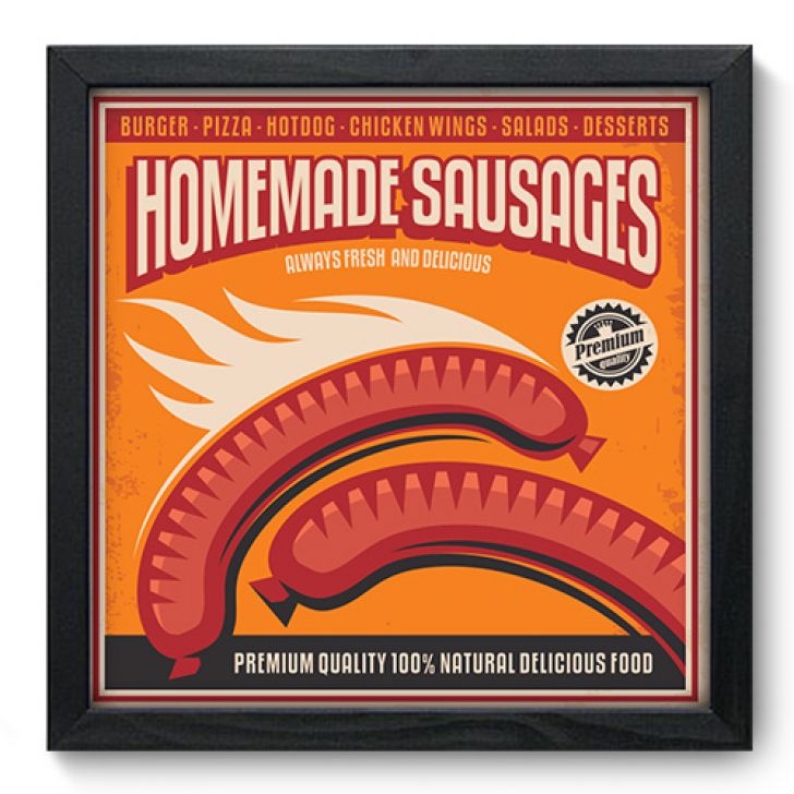 //static.mobly.com.br/p/Allodi-Quadro-Decorativo---Sausages---357qdcp-9475-859164-1-zoom.jpg