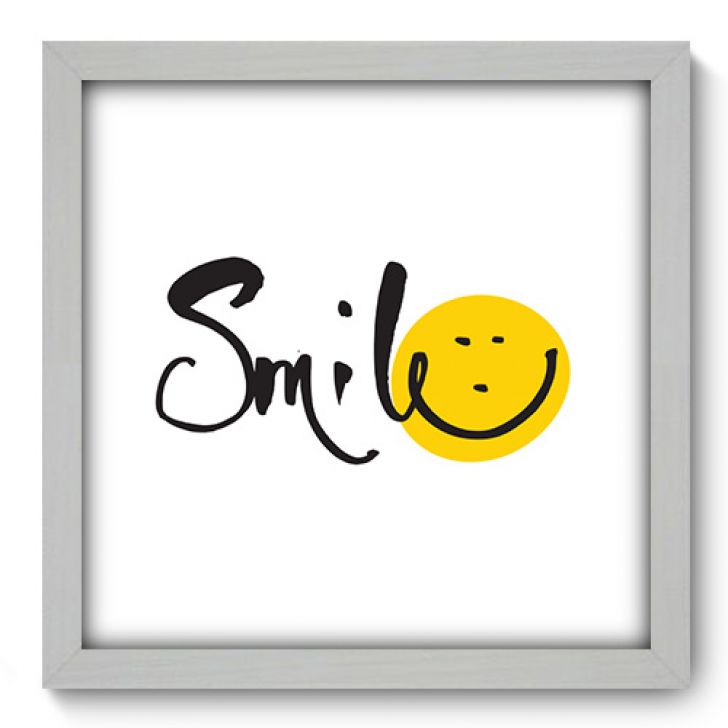 //static.mobly.com.br/p/Allodi-Quadro-Decorativo---Smile---177qdrb-7794-125954-1-zoom.jpg