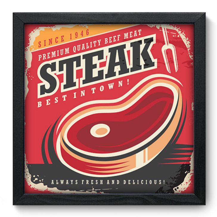 //static.mobly.com.br/p/Allodi-Quadro-Decorativo---Steak---356qdcp-8240-462064-1-zoom.jpg