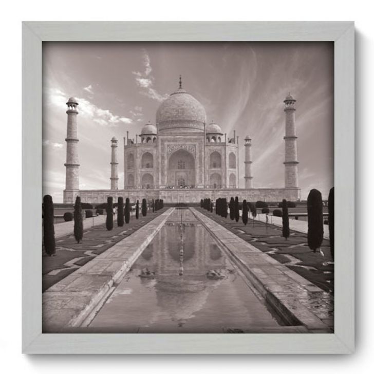 //static.mobly.com.br/p/Allodi-Quadro-Decorativo---Taj-Mahal---010qdmb-2245-380182-1-zoom.jpg
