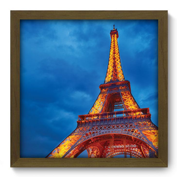 //static.mobly.com.br/p/Allodi-Quadro-Decorativo---Torre-Eiffel---055qdmm-1814-456282-1-zoom.jpg