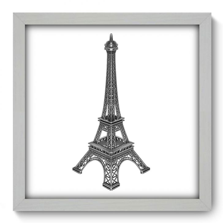 //static.mobly.com.br/p/Allodi-Quadro-Decorativo---Torre-Eiffel---199qdmb-5090-850013-1-zoom.jpg